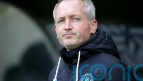 Neil Critchley defends players after QPR slump continues with Millwall defeat