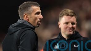 Gary O’Neil believes Bournemouth are good enough to survive in top flight