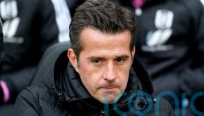 Marco Silva wants more Fulham players to share goalscoring responsibility