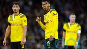 The form of the English teams’ opponents as European action returns this week