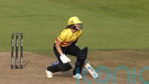 Nat Sciver-Brunt becomes one of Britain’s best paid sportswomen in WPL auction