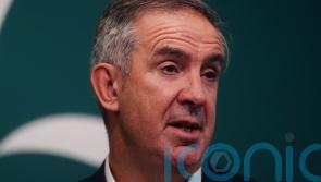 HSE chief apologises for failings in children’s mental health services