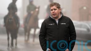 Whip changes have not been handled well, says Skelton