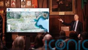 Dublin’s air quality found to be generally ‘good’