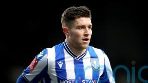 Josh Windass’ double helps Sheffield Wednesday to victory