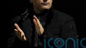 Richie Wellens acknowledges Rochdale’s battling display after Leyton Orient win