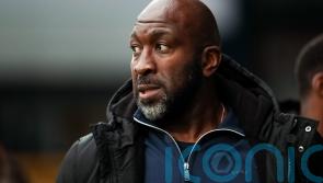Darren Moore claims Sheffield Wednesday were ‘well worthy’ of Morecambe victory