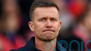 Jesse Marsch talks break down as Southampton seek new manager – report