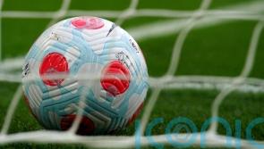 Bromley maintain National League play-offs push with 2-0 win over Dorking