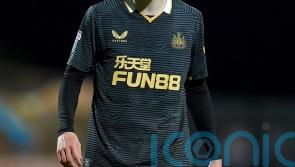 Hamilton continue revival with victory over Inverness