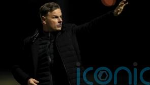 Leyton Orient ‘dominant’ in 1-0 win over Crawley – Richie Wellens