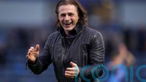 Gareth Ainsworth hails set-piece guru Richard Dobson after Wycombe win