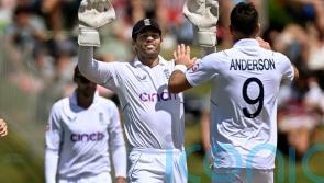 Ben Stokes credits team effort as England continue winning ways