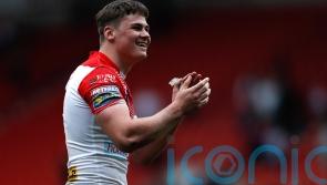 RFL hopes St Helens’ success is catalyst for annual World Club Challenge fixture