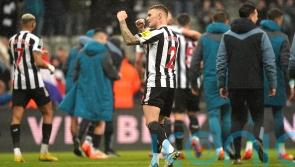 Four top-flight teams down, one to go – Newcastle’s route to Carabao Cup final