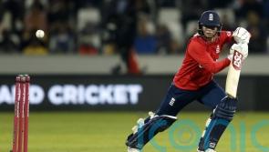 Pressure is all on South Africa – Danni Wyatt relaxed ahead of semi-final