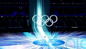 IOC says plans for Russian Olympic participation in line with UN push for peace