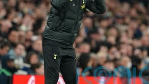 Cristian Stellini reading nothing into Chelsea slump