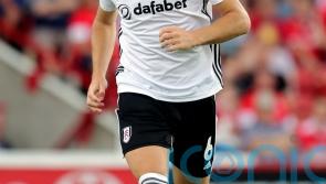 Kevin McDonald scores first goal since kidney transplant in Exeter’s win