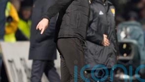 Stuart Kettlewell feels equaliser ‘could be a big moment’ in Motherwell’s season