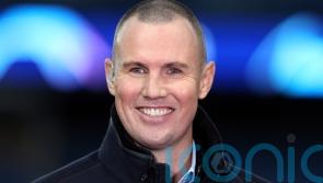 Scottish Cup defence ‘paramount’ for Rangers after Hampden loss – Kenny Miller