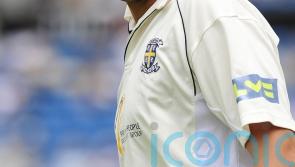 Cricket a big winner after enthralling series in New Zealand – Steve Harmison