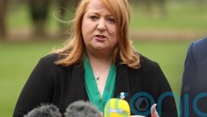 DUP urged to make decision over Windsor Framework to restore Stormont