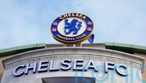 Chelsea to establish Fan Advisory Board to facilitate engagement with supporters