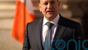 Taoiseach: I have not thrown in towel on housing crisis or home ownership