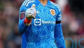 Mary Earps’ FIFA Best award is thoroughly deserved, says Marc Skinner