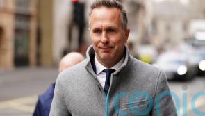 Michael Vaughan to defend himself on second day of Yorkshire racism hearing