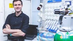 Significant grant to tackle antibiotic resistance awarded to researcher at NI university