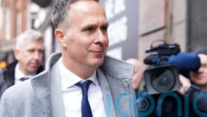 Michael Vaughan says it is ‘inconceivable’ he made racist comment to team-mates