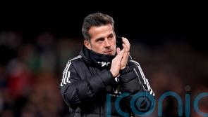 Brentford clash will be a ‘proper derby’, says Fulham boss Marco Silva: