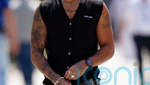 Lewis Hamilton says Mercedes on ‘wrong track’ and may have fallen further behind