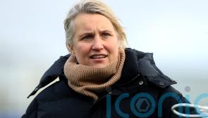 Boss Emma Hayes likens Chelsea’s performances to stage shows