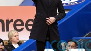 Wesley Fofana’s performance pleasing for winning Chelsea boss Graham Potter