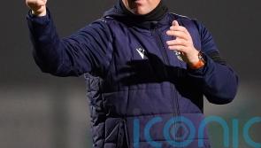 ‘We are in a great place’ says Matt Gray after Sutton add to Crawley’s problems