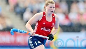 Tess Howard welcomes equal opportunity in school sport after £600m investment