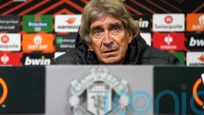 Manuel Pellegrini hoping to pile more misery on Manchester United