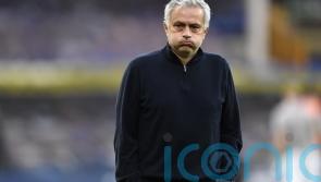 Tottenham’s Champions League nights to forget