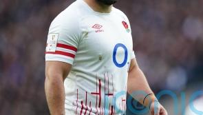 ‘Mad dog’ Ellis Genge will be brilliant England skipper – Lewis Ludlam