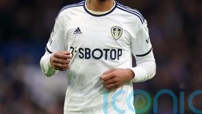 Georginio Rutter goals will come as ‘it’s a pleasure to work’ with Leeds striker