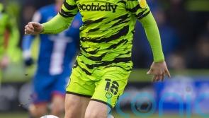 Barrow and Sutton maintain recent unbeaten runs with stalemate