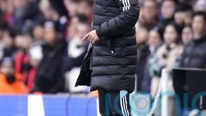 Javi Gracia confident Leeds have enough goals in them to stay up