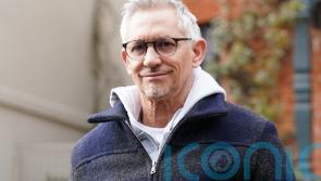 Gary Lineker to present live Man City-Burnley FA Cup tie for BBC return