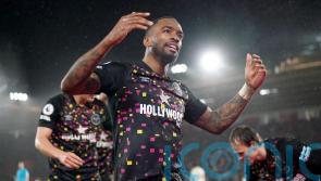 Ivan Toney called up to Gareth Southgate’s first post-World Cup England squad