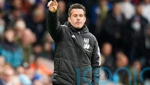 Marco Silva confident Fulham are good enough to win FA Cup