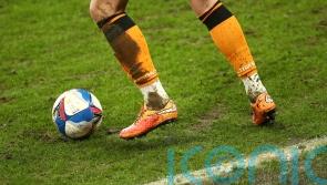 Partick and Dundee lose ground in title race following goalless stalemate