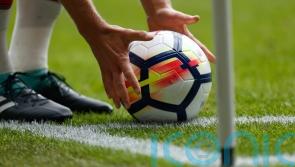 Title-chasing Notts County slip up at Barnet